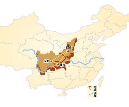 三大都市经济圈人口_南京都市经济圈规划图