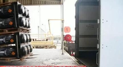 美政府:国会阻拦将致对乌支持数月内耗尽