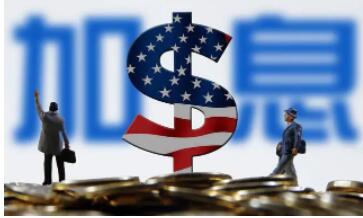 机构时评:还期待美联储年末降息?看看5月非农就业数据