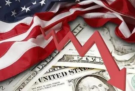 美联储年内降息概率高达八成？全球最大资管：别做梦了