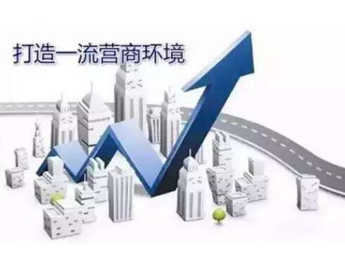 10f37ddd-ed7c-497a-8cd9-debb4d562ee3.jpg