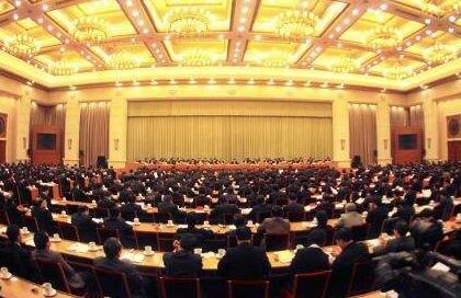2017年中央农村工作会议传递六大新信号
