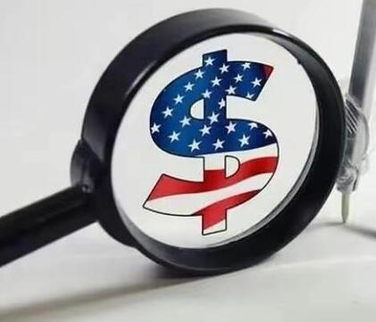 沉默6天后,蒙古国与中方签署《本币互换协议》,美国措手不及!