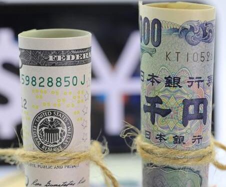 17年来首次加息？日元或进入升值时代