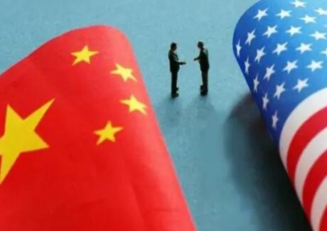 美媒:中国对美投资为什幺是件好事