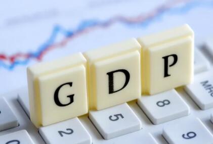 美国去年第四季度GDP增速终值下调至2.6%