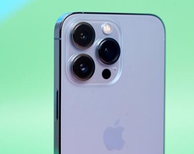 日元汇率暴跌 iPhone 13手机便宜1300多元 苹果紧急取消优惠