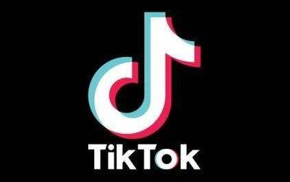 TikTok最大的竞争对手来了 还专门选在印度发布！