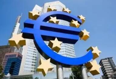 欧盟债务刹车即将回归：财政规则全面改革 谁的心脏又痛了？