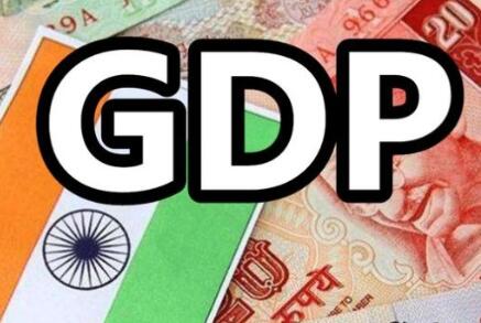 2021年，印度GDP会增长多少？