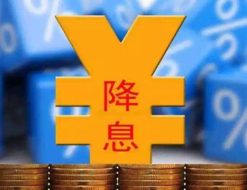 欧洲央行管委内格尔：6月降息的可能性正在增加