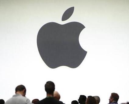 苹果推出Apple One捆绑式服务 对标亚马逊Prime