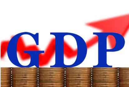 韩政府预测2023年经济增速为1.6%,CPI上涨3.5%