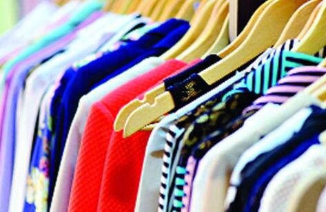 越南超过孟加拉国 成为世界第二大成衣出口国