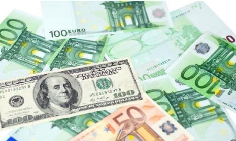 巴西总统:梦想创造一个金砖国家货币,以此挑战美元……