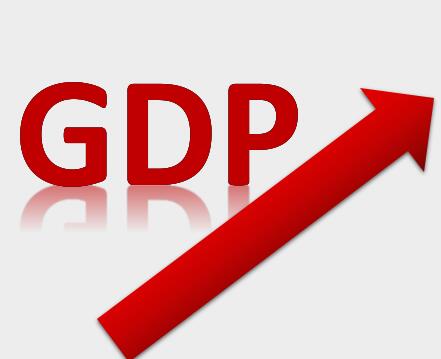 德国二季度GDP同比下降11.3% 商业景气指数回升