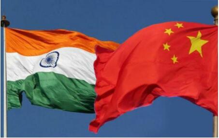 2023年有22起！印度对华发起贸易救济调查最多