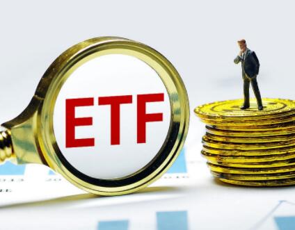 中国比特币ETF要来了，为何要落地香港？