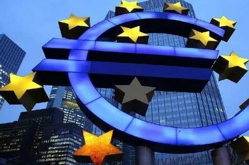 欧洲央行：将放缓第四季度PEPP购债速度，通胀风险变得“持久”
