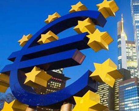 英国央行_余额宝 央行_国家央行最新央行历次存贷款利率