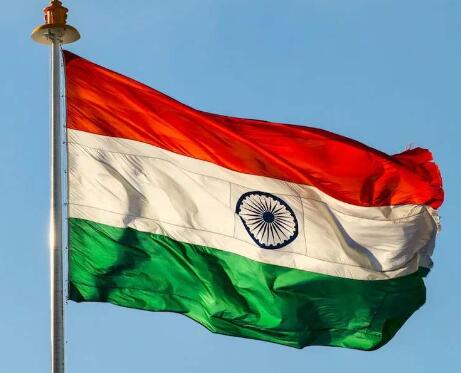 印度批加拿大总理言论“干涉内政”