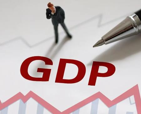 印度经济增速大幅下滑