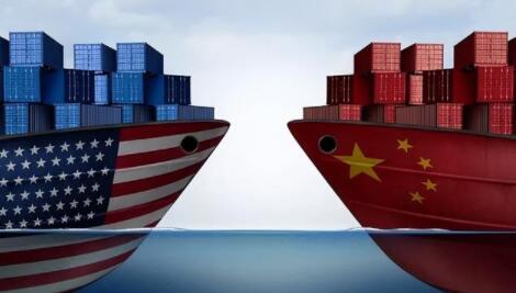 日本搞和中国经济脱钩，就是作蛊自噬