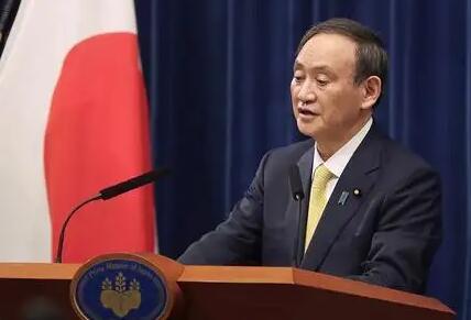 日本召见俄大使要求就扣押日领事道歉：绝对无法接受