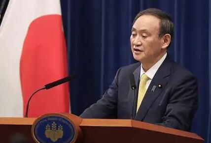 日本召见俄大使要求就扣押日领事道歉:绝对无法接受