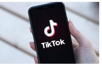 美国政府叫停对微信海外版、TikTok禁令诉讼