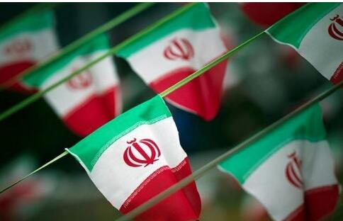 伊朗多举措推动经济发展