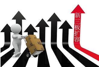 满足客户多元化需求 保险消费者需求多元化难以满足