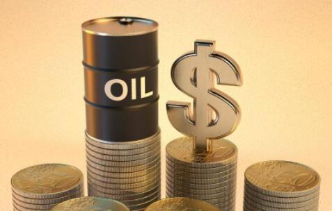 美国“开绿灯”！日本据称以高于60美元上限的价格购买俄油