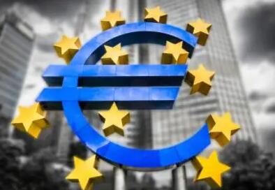 欧元_欧元对人民币汇率 今日_420欧元