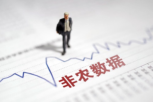 5月非农前瞻:“就业降温”难缓美联储加息之急