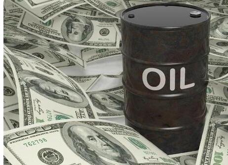 沙特加入上合组织，欧洲第一原油供应国易主，越南GDP增速放缓
