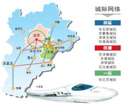 中国建设城市群的意义及推进城市群协调发展的路径