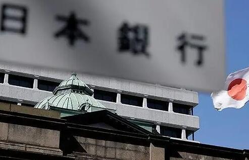 日本通胀专家：央行展望未反映出现实情况