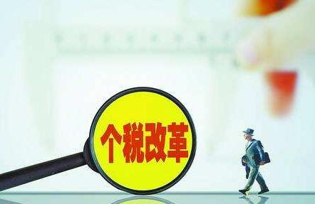 7d2dd8a7-951b-425d-8d95-c1a61d7fc9b7.jpg