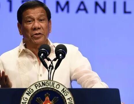 菲律宾媒体：我们能从中国复苏中获益吗？