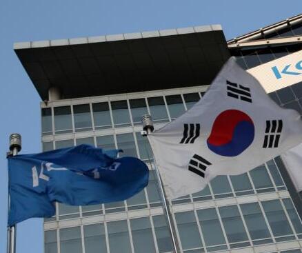 韩国一季度对外直接投资同比下跌逾四成 对华投资下降90%