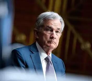 瑞银投资经理：美联储仍有可能实现软着陆！