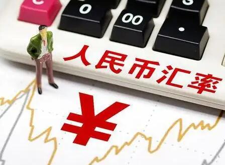 储备币 irc_以人民币占各国外汇储备排名_各国为什么不拿白金做储备