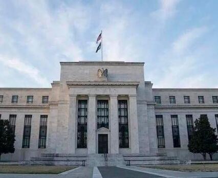 美联储洛根:支持在下次政策会议上进一步放慢加息步伐