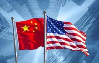 中国作出重要表率,全球多国接连主动靠拢,美国即便后悔也晚了