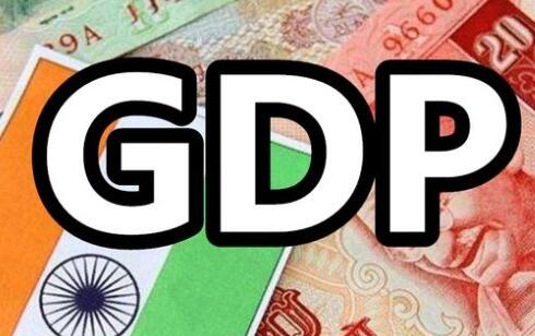印度GDP如何才能突破50000亿美元？德勤CEO爆出关键因素！