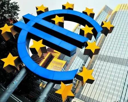 欧央行委员会成员呼吁各国采取“坚定的决心” 需采取有力措施抗击通胀