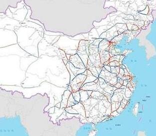 张南南全国人口_...010年第六次全国人口普查数据