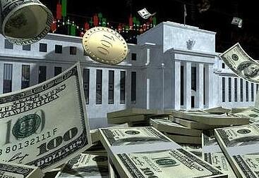 “大空头”喊话美联储和SEC：通胀加剧，风险成倍增长！