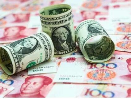 为什幺我们认为美联储下半年降息概率较小?
